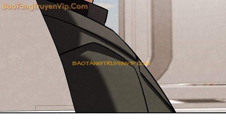 Sống Như Một Diễn Viên: Chapter 117