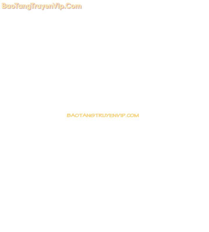 Sống Như Một Diễn Viên: Chapter 117