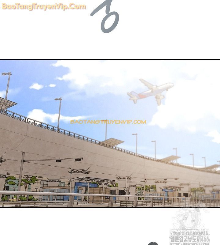 Sống Như Một Diễn Viên: Chapter 117