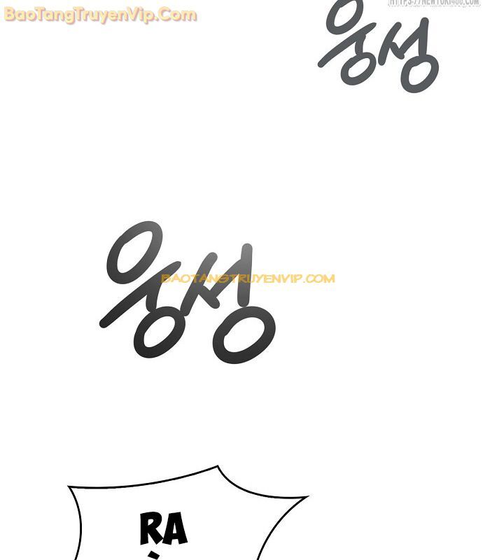 Sống Như Một Diễn Viên: Chapter 117