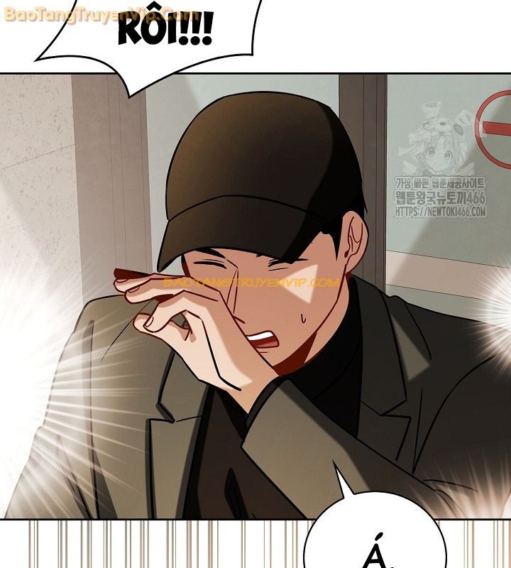 Sống Như Một Diễn Viên: Chapter 117