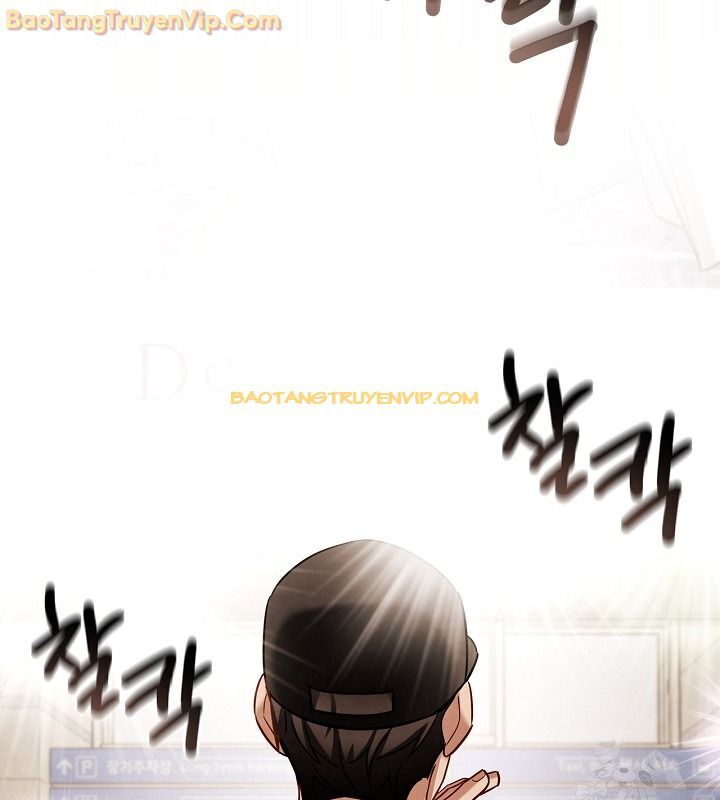 Sống Như Một Diễn Viên: Chapter 117