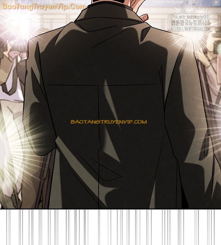 Sống Như Một Diễn Viên: Chapter 117