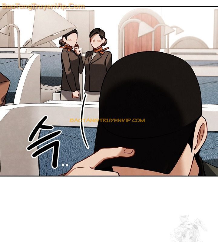 Sống Như Một Diễn Viên: Chapter 117