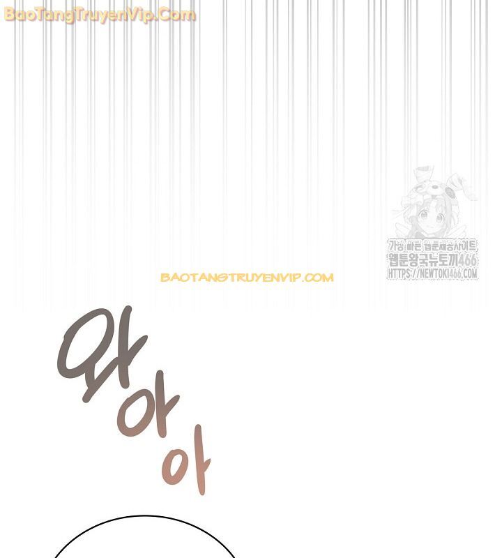 Sống Như Một Diễn Viên: Chapter 117