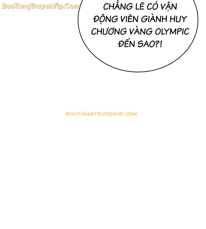Sống Như Một Diễn Viên: Chapter 117