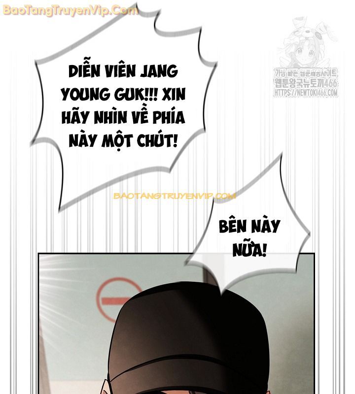 Sống Như Một Diễn Viên: Chapter 117