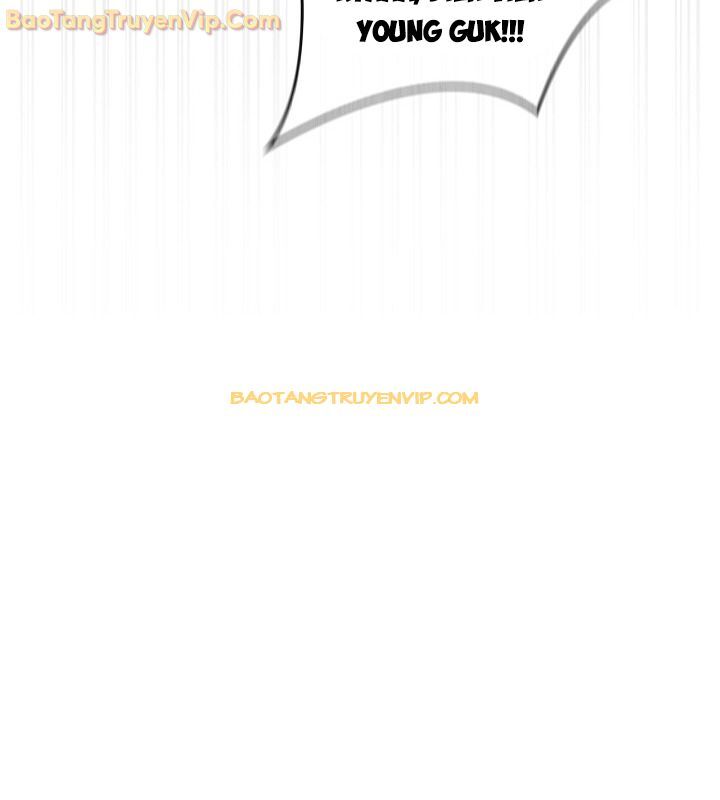 Sống Như Một Diễn Viên: Chapter 117