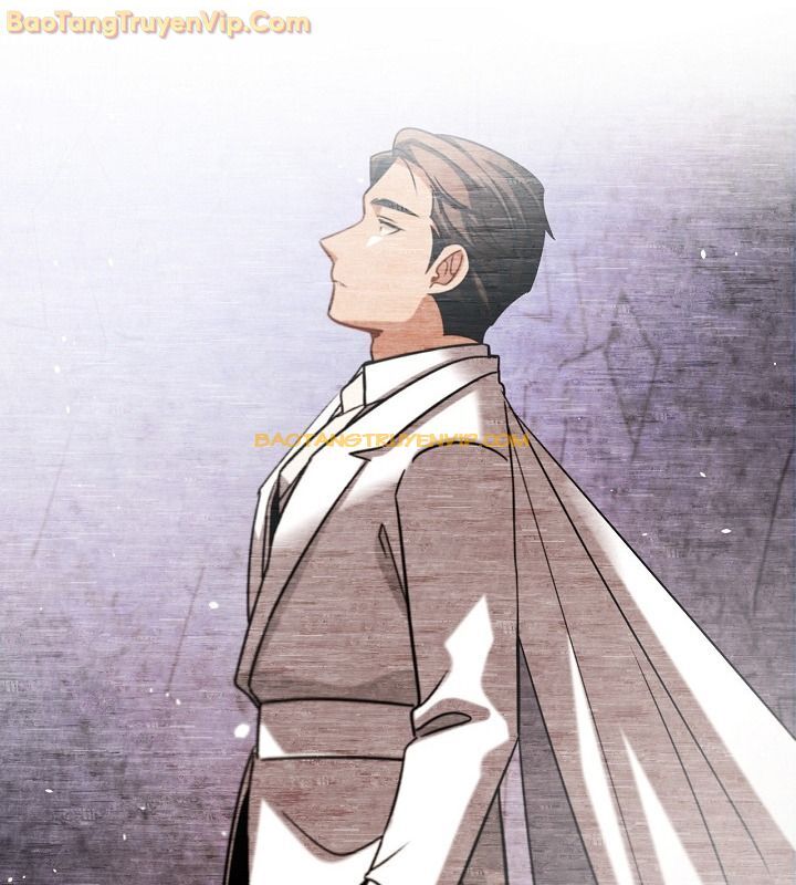 Sống Như Một Diễn Viên: Chapter 117