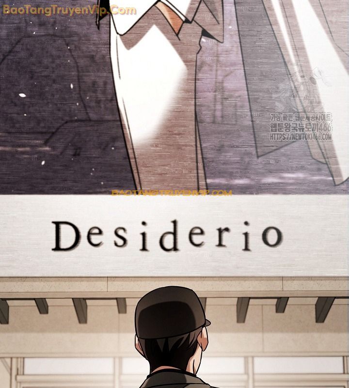 Sống Như Một Diễn Viên: Chapter 117