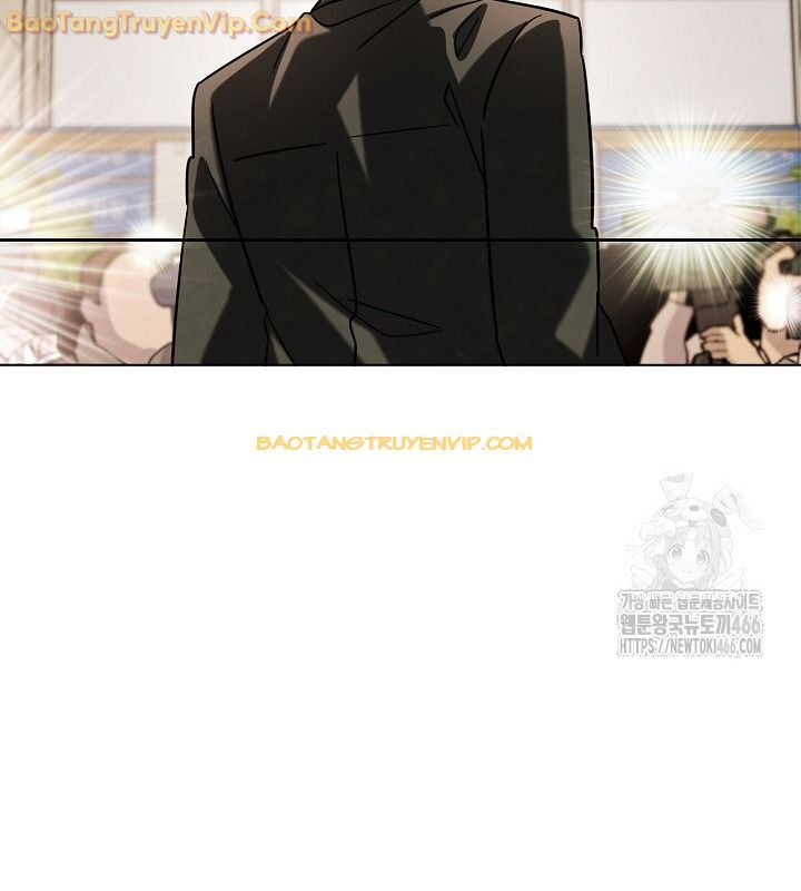 Sống Như Một Diễn Viên: Chapter 117