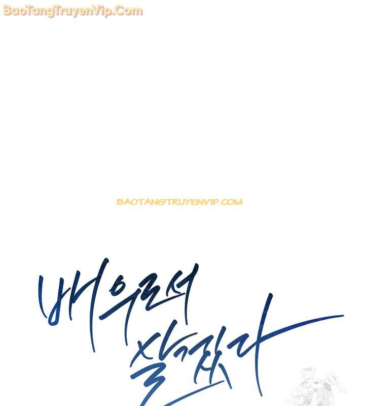 Sống Như Một Diễn Viên: Chapter 117