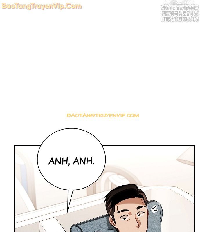 Sống Như Một Diễn Viên: Chapter 117