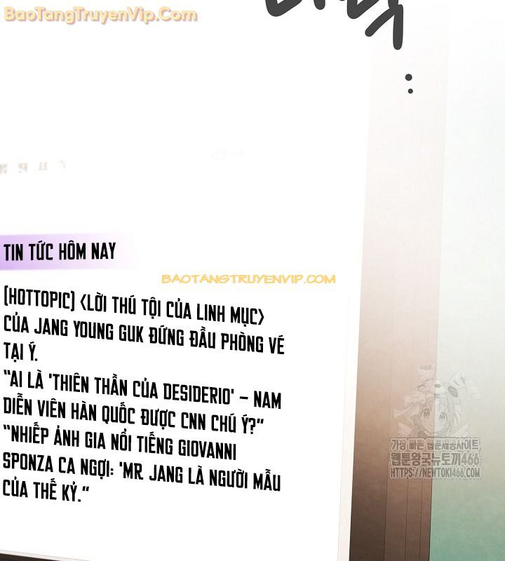 Sống Như Một Diễn Viên: Chapter 117