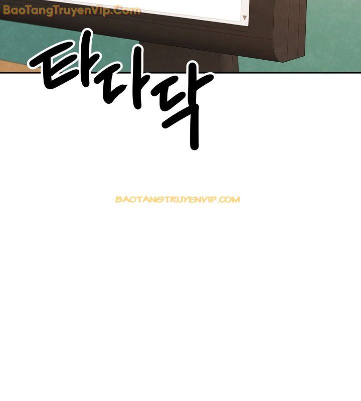 Sống Như Một Diễn Viên: Chapter 117