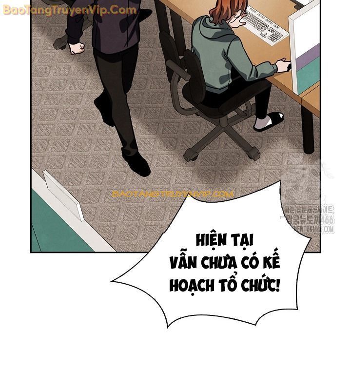 Sống Như Một Diễn Viên: Chapter 117