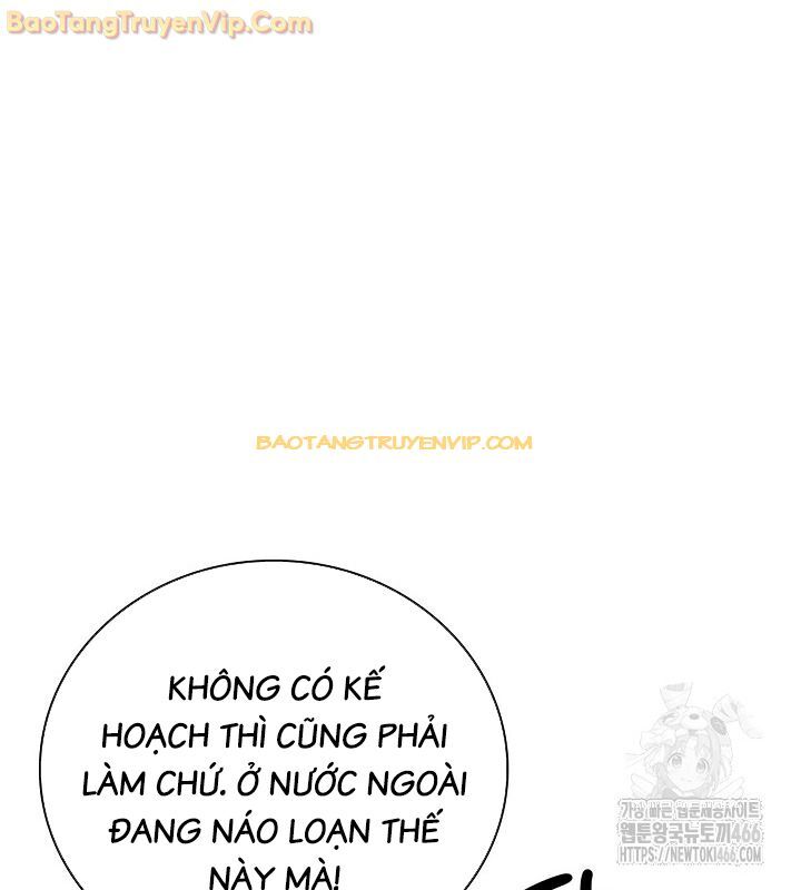 Sống Như Một Diễn Viên: Chapter 117