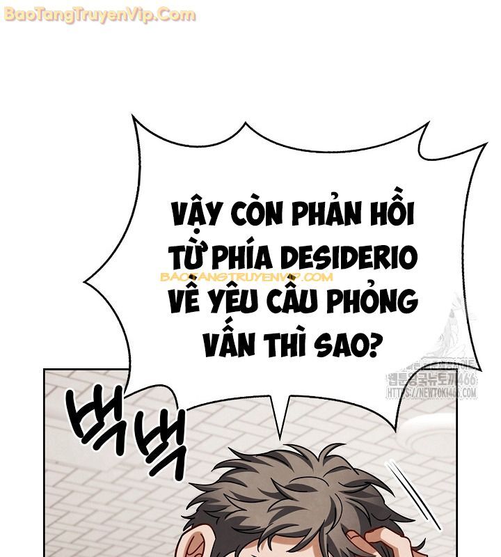 Sống Như Một Diễn Viên: Chapter 117