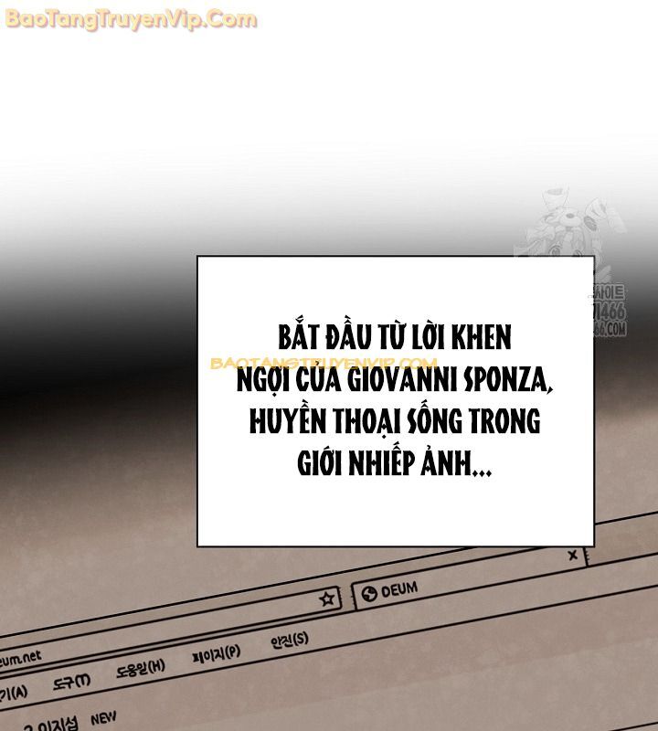 Sống Như Một Diễn Viên: Chapter 117