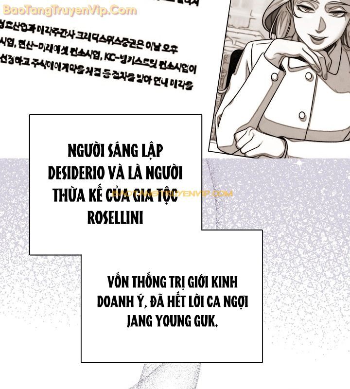 Sống Như Một Diễn Viên: Chapter 117