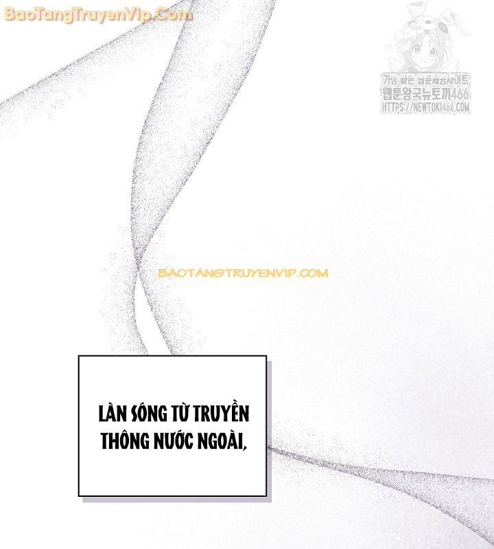 Sống Như Một Diễn Viên: Chapter 117