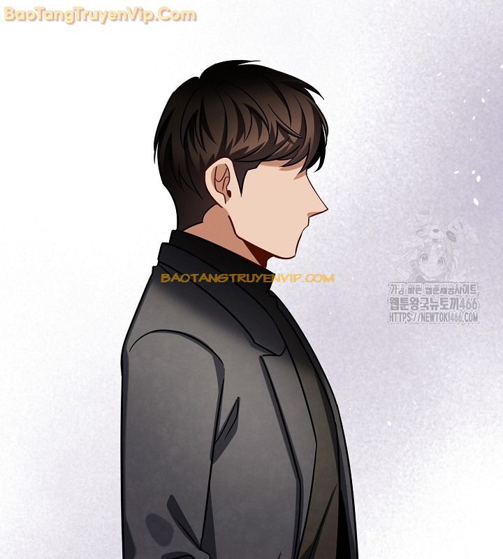 Sống Như Một Diễn Viên: Chapter 117