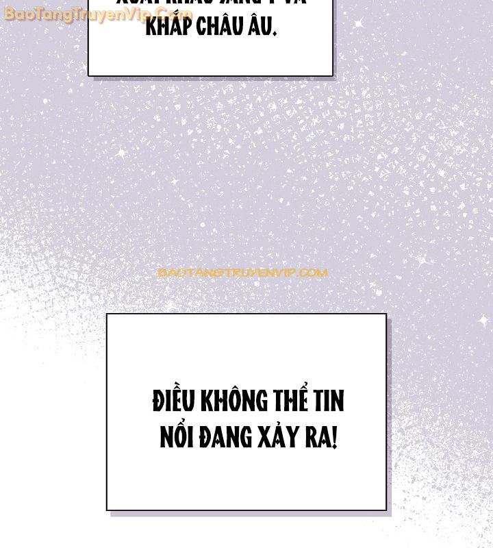Sống Như Một Diễn Viên: Chapter 117
