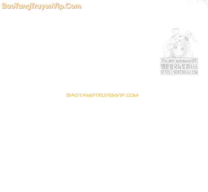 Sống Như Một Diễn Viên: Chapter 117