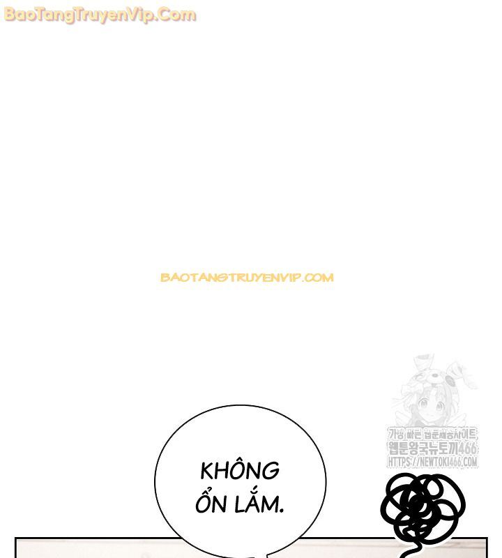 Sống Như Một Diễn Viên: Chapter 117