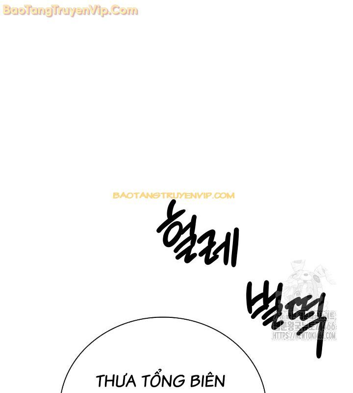 Sống Như Một Diễn Viên: Chapter 117