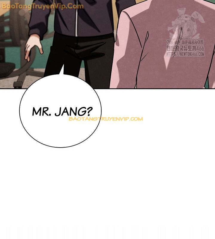 Sống Như Một Diễn Viên: Chapter 117