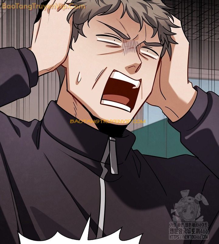 Sống Như Một Diễn Viên: Chapter 117