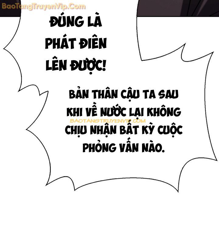 Sống Như Một Diễn Viên: Chapter 117