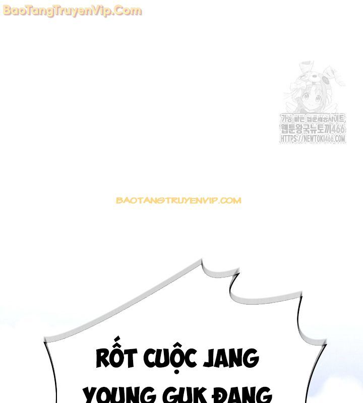 Sống Như Một Diễn Viên: Chapter 117