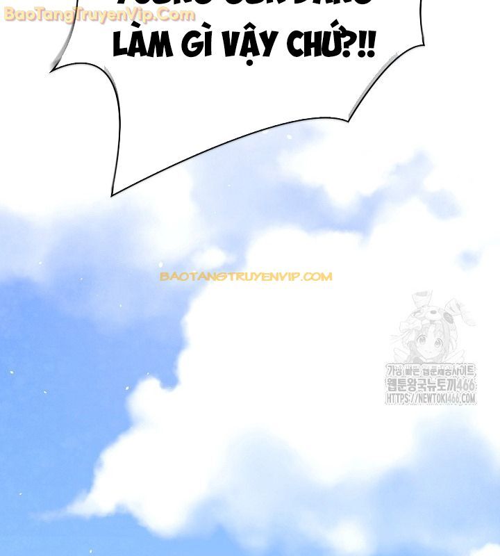 Sống Như Một Diễn Viên: Chapter 117