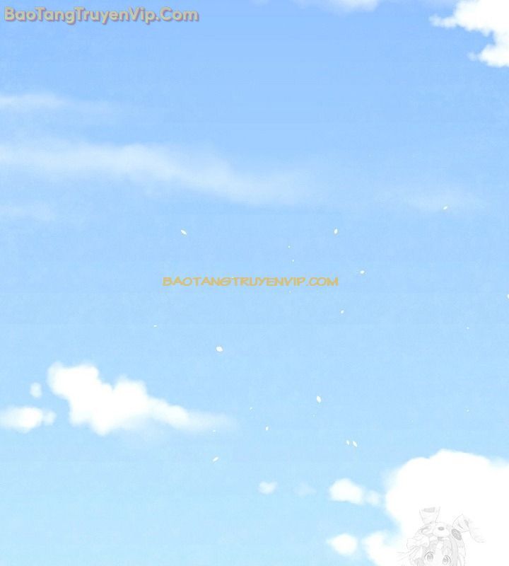 Sống Như Một Diễn Viên: Chapter 117