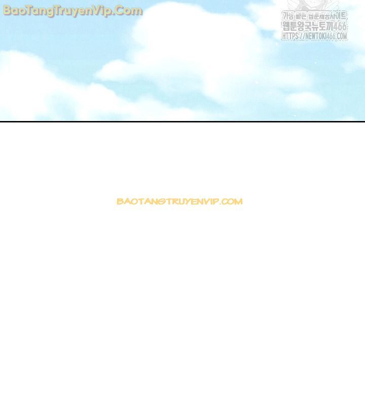 Sống Như Một Diễn Viên: Chapter 117