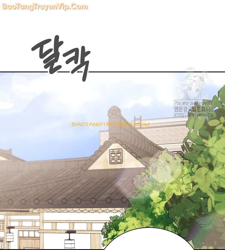 Sống Như Một Diễn Viên: Chapter 117