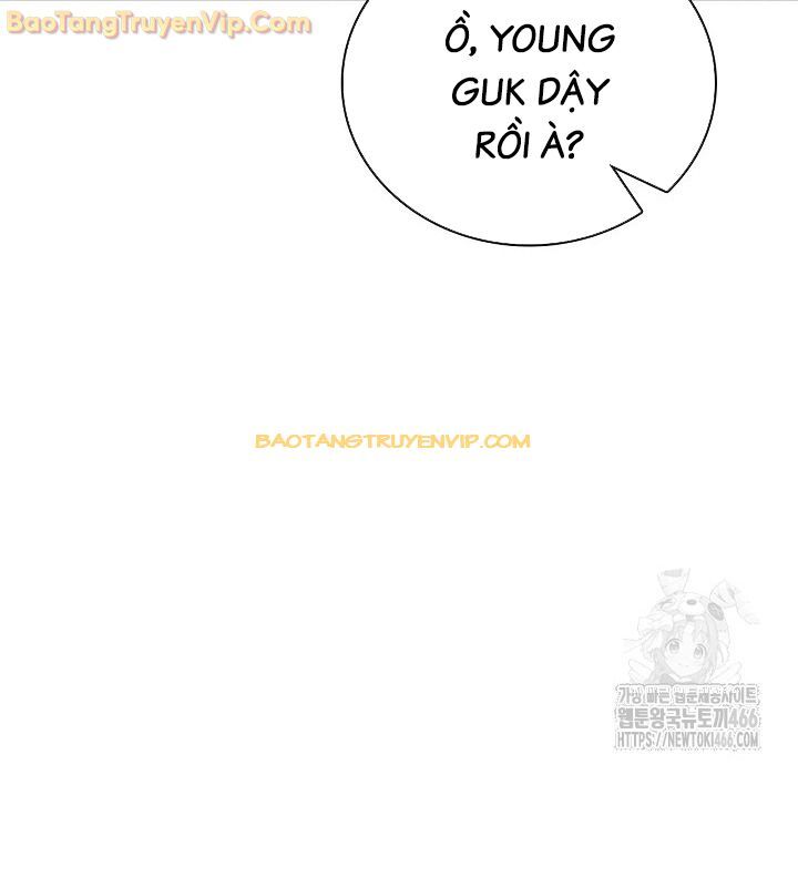 Sống Như Một Diễn Viên: Chapter 117