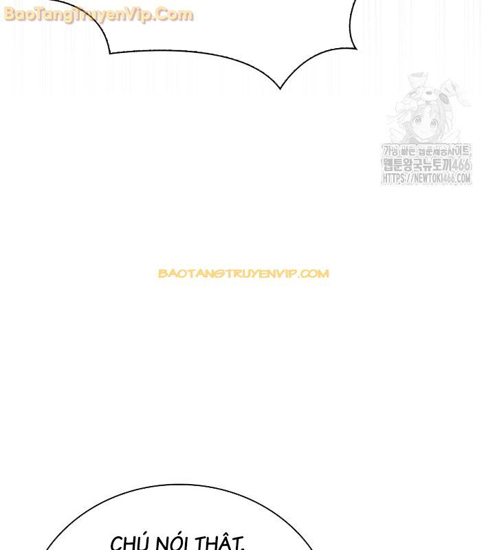 Sống Như Một Diễn Viên: Chapter 117