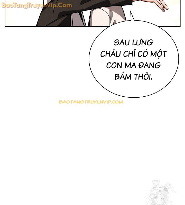 Sống Như Một Diễn Viên: Chapter 117