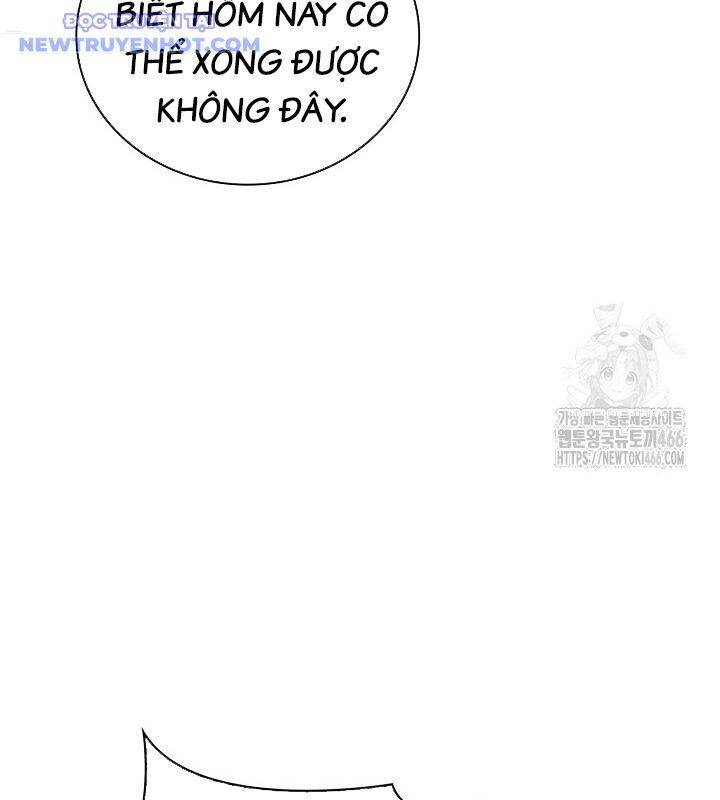 Sống Như Một Diễn Viên: Chapter 118