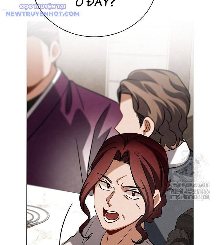 Sống Như Một Diễn Viên: Chapter 118