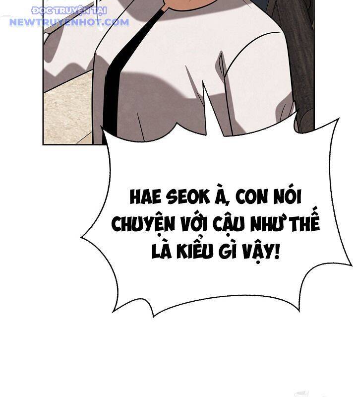 Sống Như Một Diễn Viên: Chapter 118