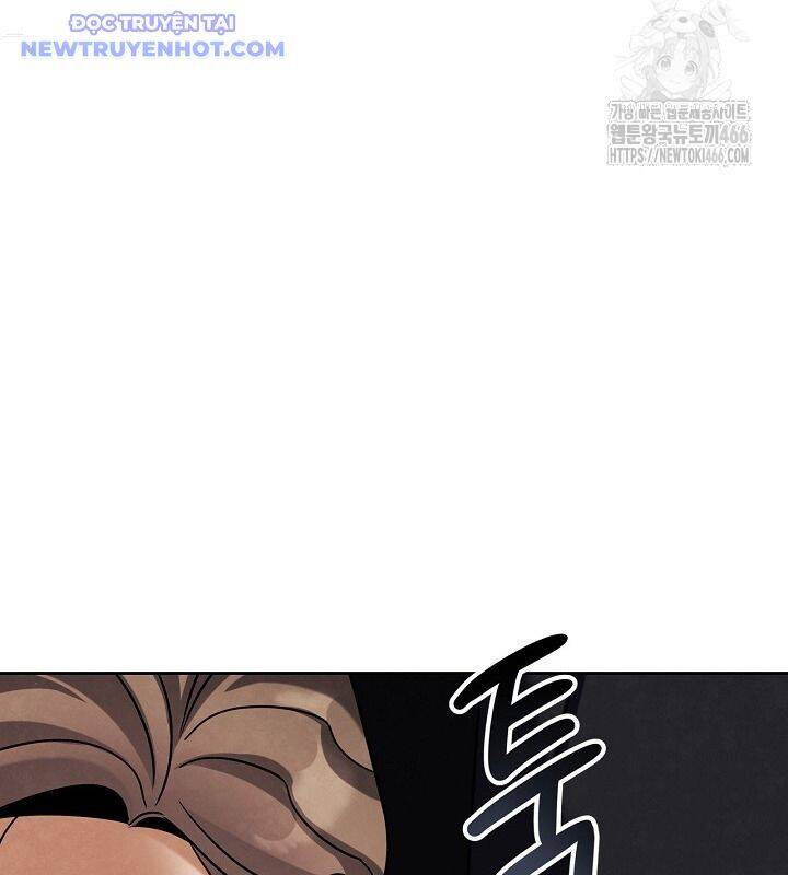 Sống Như Một Diễn Viên: Chapter 118