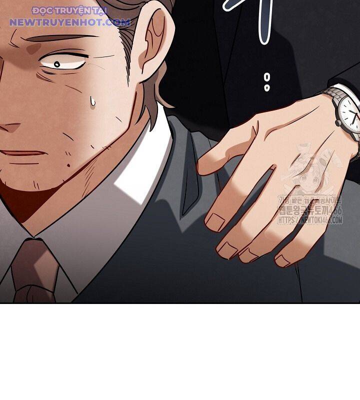 Sống Như Một Diễn Viên: Chapter 118