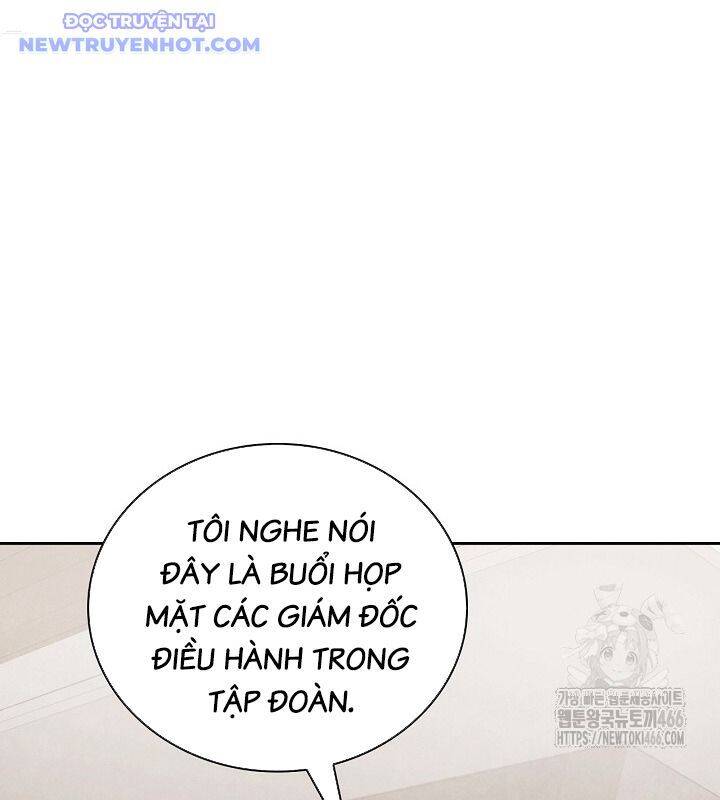 Sống Như Một Diễn Viên: Chapter 118