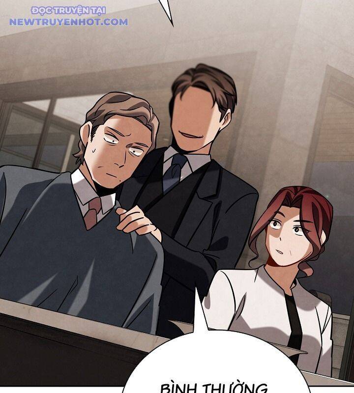 Sống Như Một Diễn Viên: Chapter 118