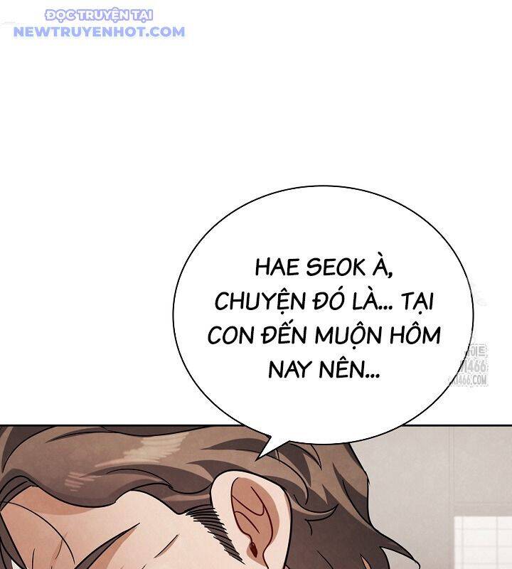 Sống Như Một Diễn Viên: Chapter 118