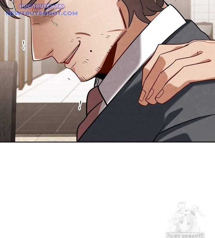 Sống Như Một Diễn Viên: Chapter 118